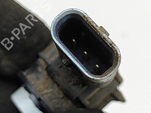 Electronic module VOLVO XC90 II (256) B6 Mild Hybrid AWD | BP37642962M83 - Image 5