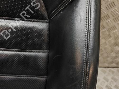 Right front seat PORSCHE MACAN (95B) 3.0 S Diesel | BP33380438C16 - Image 9