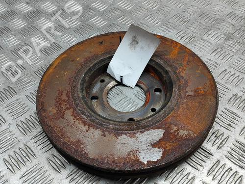 Other OPEL MOKKA 1.2 (76) | BP27786312O1 - Image 8