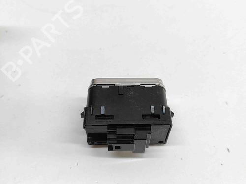 Left rear window switch MERCEDES-BENZ GLE (V167) GLE 450 4-matic (167.159) | BP29460127I29 