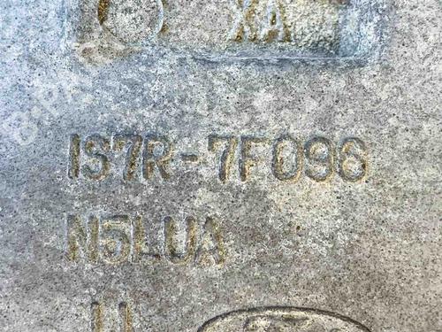 Skrzynia biegów VOLVO V50 (545) 1.8 | BP29945177M3