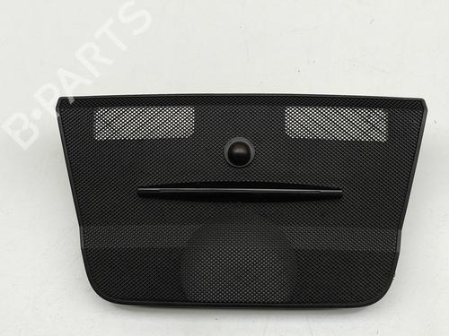 Annen MERCEDES-BENZ E-CLASS Convertible (A207) E 250 CDI / BlueTEC / d (207.403, 207.404) (204 hp) 28674751