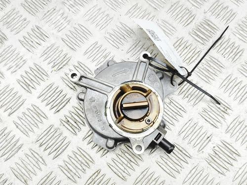 Vacuum pump VW GOLF V Variant (1K5) 2.0 TFSI | BP38800454M80 - Image 3