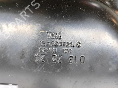 Other AUDI Q4 E-TRON Sportback (F4N) 40 | BP28435138O1