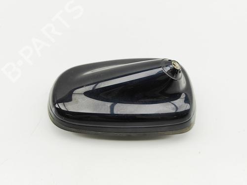 Antena / Podstawa VW T-CROSS (C11, D31) 1.0 TSi | BP30005249C140