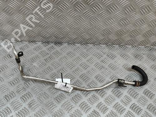 Used Pipe PEUGEOT 4007 (VU_, VV_) 2.2 HDi (156 hp) 24580797