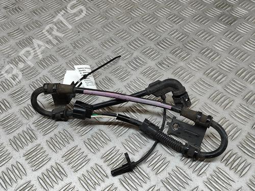 Used Electronic sensor KIA EV6 (CV) ELECTRIC AWD (325 hp) 27781973