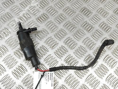 Washer pump AUDI A4 B9 Avant (8W5, 8WD) 2.0 TDI | BP33374355E24 - Image 4