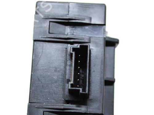 Elektronisk modul MERCEDES-BENZ E-CLASS T-Model (S211) E 280 T CDI (211.220) | BP10071769M83 