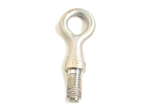 other-mazda-6-saloon-gj-gl-2012-33348729 main image