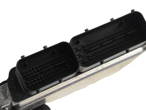 Engine control unit (ECU) VW GOLF VIII (CD1, DA1) 1.0 TSI | BP33361728M57 - Image 4