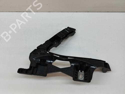 rear-bumper-bracket-mercedes-benz-e-class-w213-2016-26580037 main image