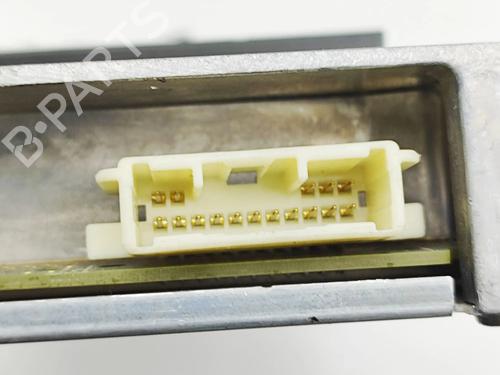 Módulo eletrónico TESLA MODEL X (5YJX) 90D AWD | BP31297415M83 