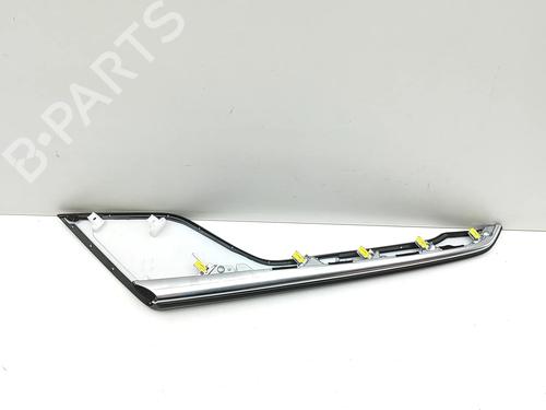 Otra MAZDA CX-5 (KF) 2.0 | BP29867591O1