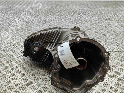  - Image 5