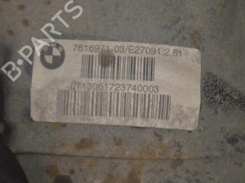  - Image 5