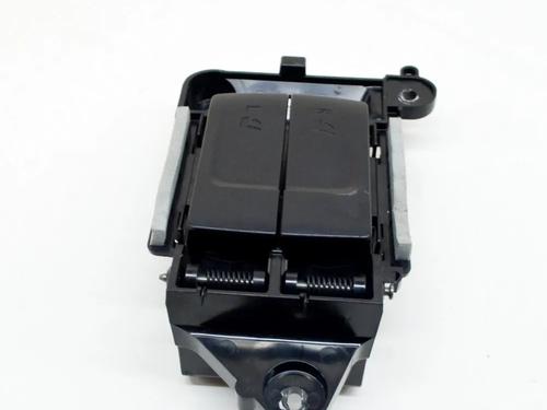 Used Other LEXUS RX (_L2_) 450h AWD (GYL25_, GYL26_, GYL25, GYL26, GYL25R, GYL26R) (313 hp) 8834730