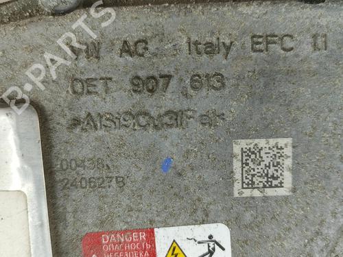 Engine VW ID.4 (E21) PRO | BP33731709M1  - Image 5