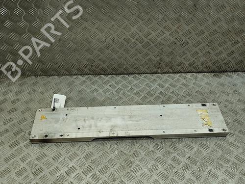 Used Other Other PEUGEOT 2008 II (UD_, US_, UY_, UJ_, UR_, UC_) e-2008 (UKZKXZ) (136 hp) 27779672 27779672