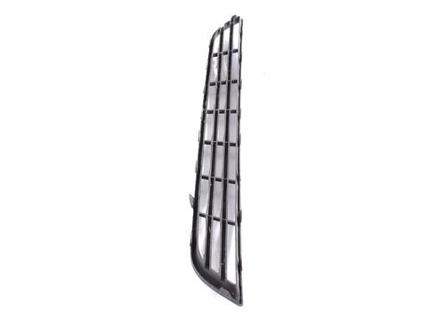 Grill FORD FIESTA VI (CB1, CCN) 1.0 EcoBoost | BP30620244C40 - Image 3