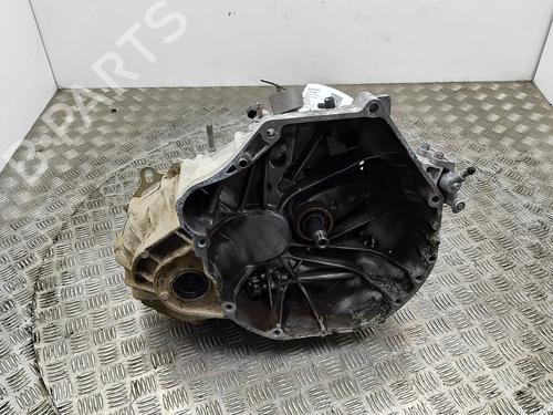 Used Gearbox Gearbox HONDA CIVIC X Hatchback (FC_, FK_) 2.0 Type-R (FK8) (320 hp) 21187412 21187412