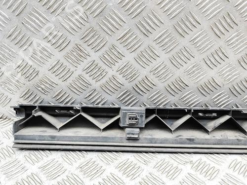 Support VOLVO S90 II (234) D5 AWD | BP38018737C155 - Image 5