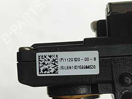 Camera TESLA MODEL S (5YJS) P100D AWD | BP33390591E14 - Image 6