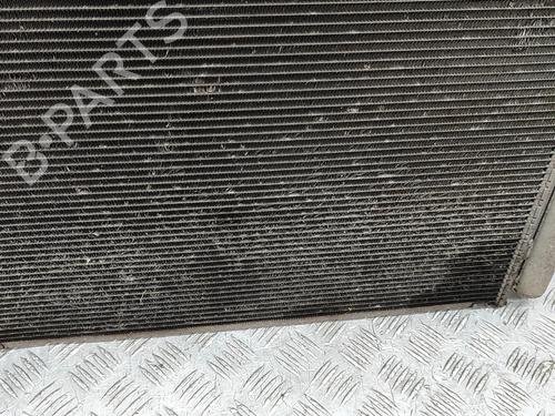 AC radiator KIA OPTIMA (JF) 1.7 CRDi | BP35790062M32 - Image 8