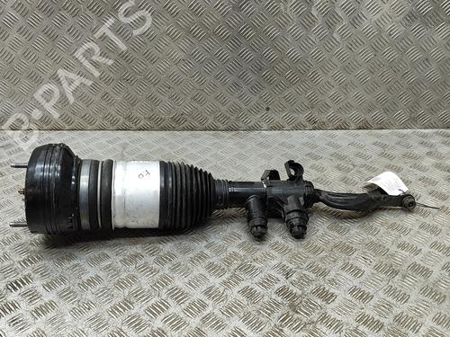 Right front shock absorber MERCEDES-BENZ EQE (V295) EQE 53 AMG 4-matic+ (295.153) | BP27769169M17 