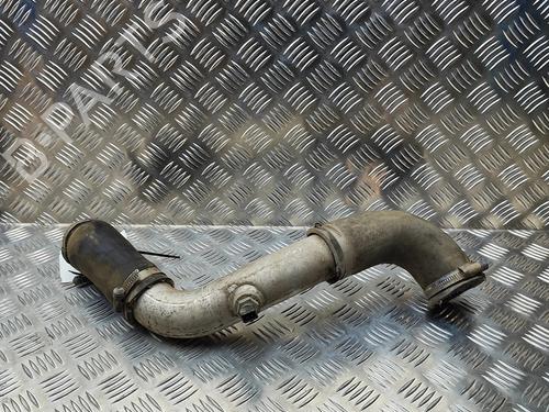 Used Pipe Pipe 36066859 36066859