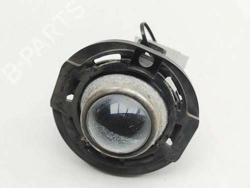 Used Right front fog light Right front fog light JEEP GRAND CHEROKEE IV (WK, WK2) 3.0 CRD V6 4x4 (250 hp) 35790616 35790616