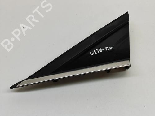 other-peugeot-5008-0u_-0e_-16-hdi-96859483xt-96859485xt-2009-2010-2011-2012-2013-2014-2015-2016-2017-16536651 main image