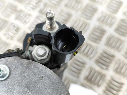 Starter SEAT ATECA (KH7, KHP) 1.5 TSI | BP28430752M8 
