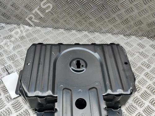 Support VOLVO XC40 (536) B3 Mild-Hybrid | BP37797568C155 - Image 3
