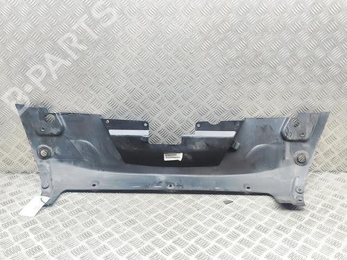 Other JEEP CHEROKEE (KL) 2.2 CRD 4x4 | BP39472845O1 - Image 2