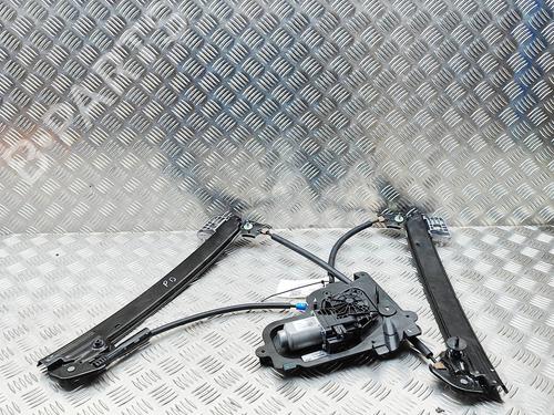 BP33697614C23 main image