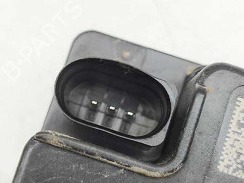 Electronic module AUDI A6 C7 Avant (4G5, 4GD) 2.0 TDI quattro | BP34102209M83  - Image 6