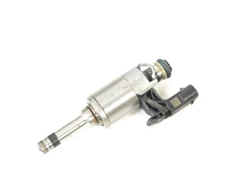 Used Injector VW GOLF VII (5G1, BQ1, BE1, BE2) 1.4 TSI (125 hp) 30218725