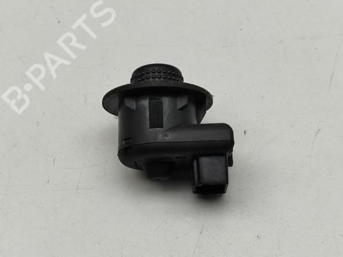 Mirror switch OPEL MOVANO B Van (X62) 2.3 CDTI FWD (FV) | BP29920315I25