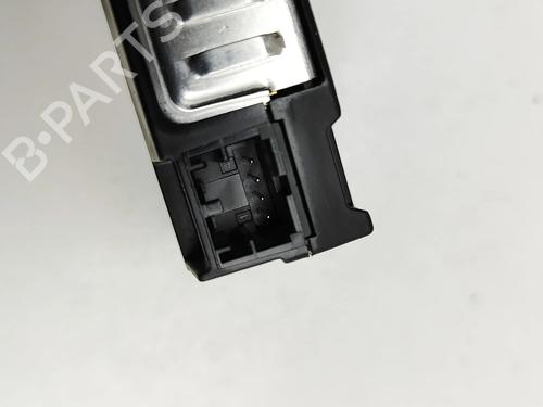 Electronic module AUDI E-TRON Sportback (GEA) 55 quattro | BP32680358M83  - Image 7