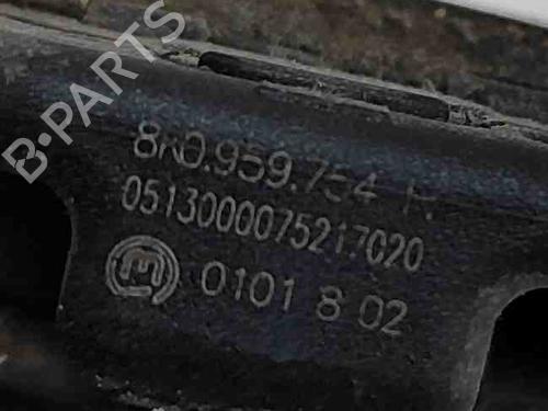 Electronic module AUDI A5 Sportback (8TA) 2.0 TDI quattro | BP17225474M83 