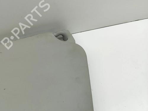 Left sun visor FORD TRANSIT V363 Van (FCD, FDD) 2.0 EcoBlue | BP33371865I1 - Image 3