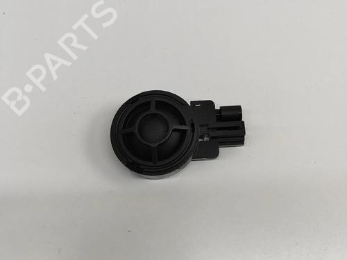 speaker-audi-q7-4mb-4mg-4mq-2015-26383259 main image