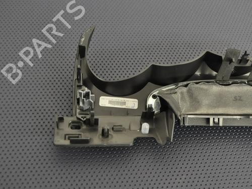 Other PORSCHE CAYENNE (92A) 4.8 GTS | BP30243484O1  - Image 6