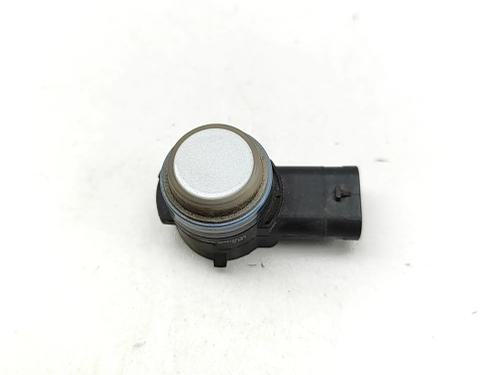 Used Electronic module Electronic module MERCEDES-BENZ CLA (C118) CLA 180 (118.384) (136 hp) 40486533 40486533