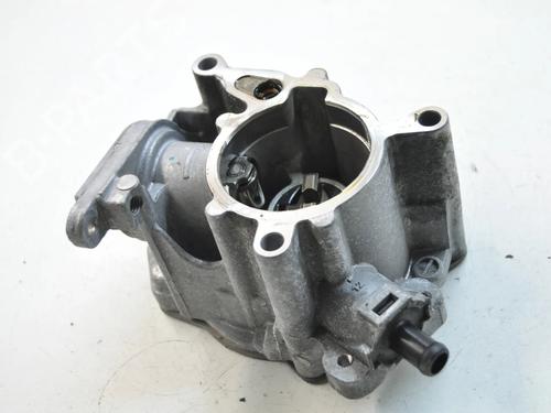 Used Vacuum pump AUDI A5 Sportback (8TA) 2.0 TFSI (211 hp) 9902182