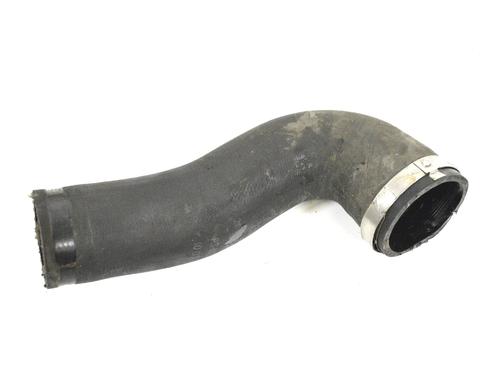 Intercooler pipe VW CC B7 (358) 2.0 TDI | BP30826263M127 - Image 2