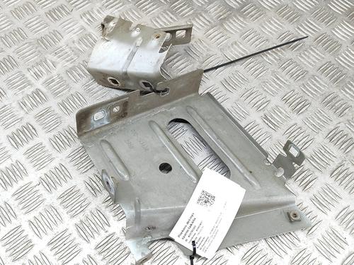 Støtte RENAULT MASTER III Van (FV) 2.3 dCi 130 FWD (FV0M, FV0Y, FV0J, FV02, FV03) | BP25217801C155 - Image 4