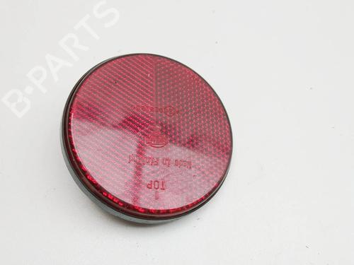 Used Rear bumper right light Rear bumper right light 39511705 39511705