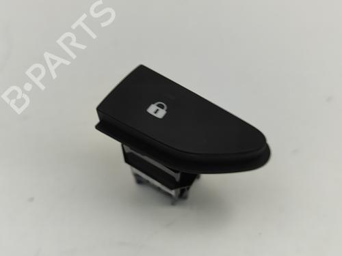 Used Switch RENAULT ZOE (BFM_) ZOE (88 hp) 27644345